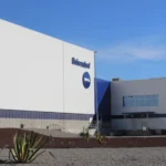 Nivea Puerto Interior