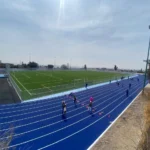 Deportiva Tota Carbajal